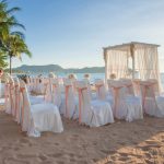 Celebra tu boda en un escenario natural único: las playas de España